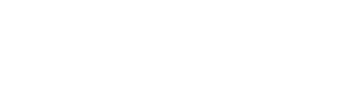 Livraison Alcool Mamoudzou